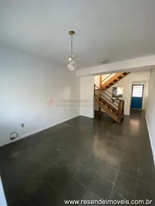 Casa para aluguel em Monet