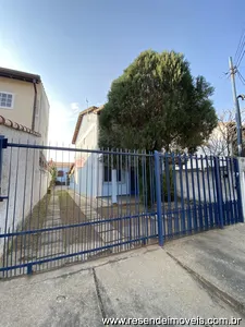 Casa para aluguel em Monet