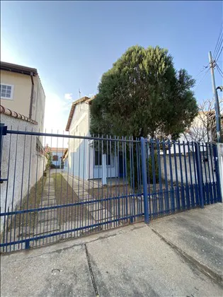 Casa para aluguel em Monet