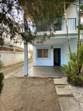 Casa para aluguel em Monet