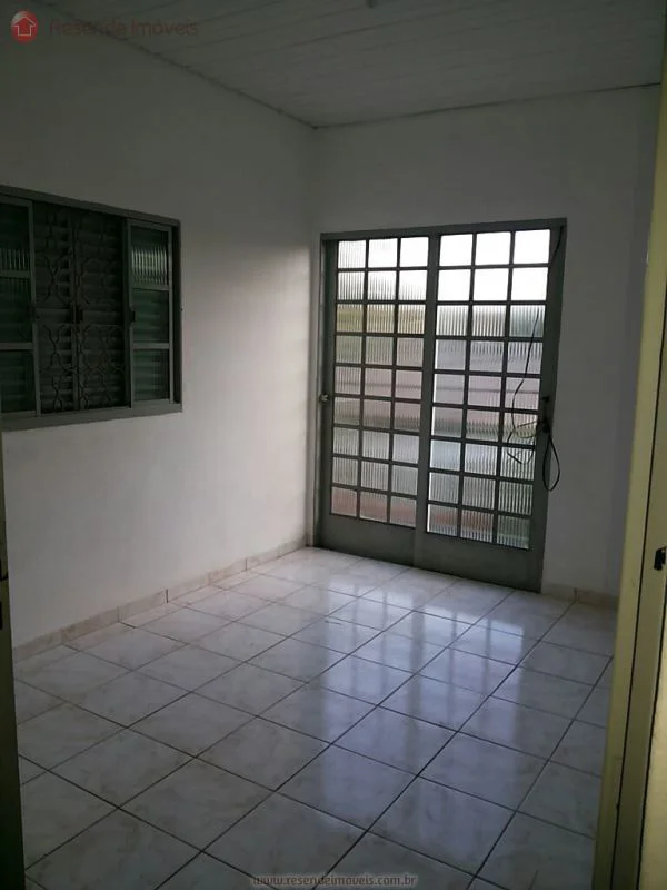 Foto 6 de 14 - Casa para aluguel em Liberdade