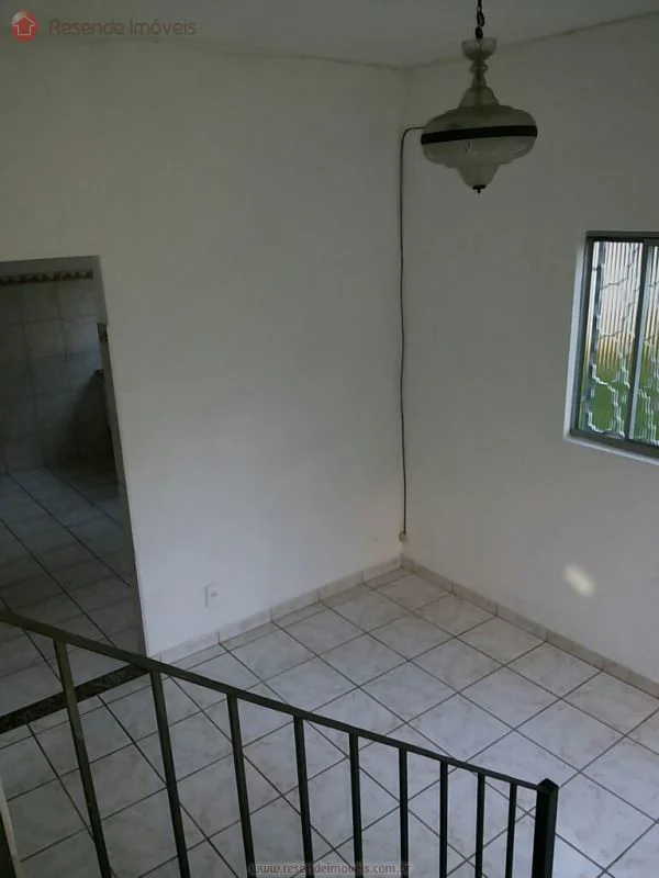 Foto 7 de 14 - Casa para aluguel em Liberdade