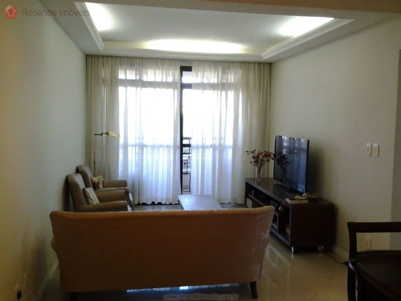 Foto 7 de 7 - Apartamento para aluguel em Jardim Jalisco