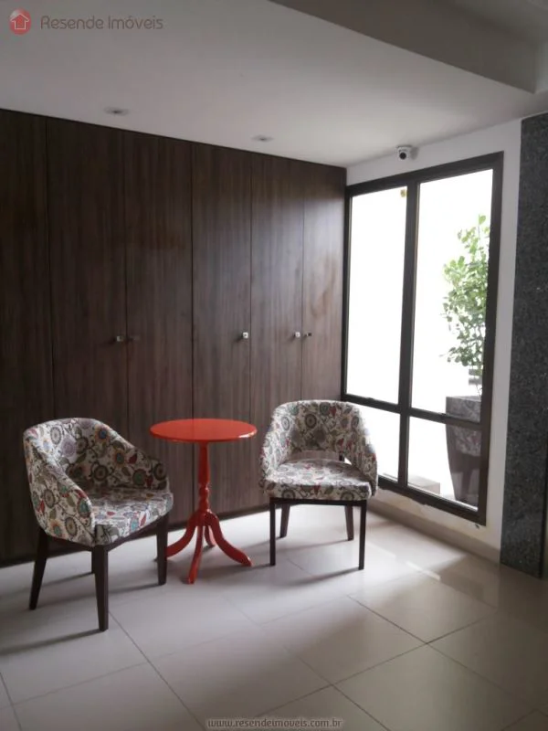 Foto 1 de 4 - Apartamento para aluguel em Montese