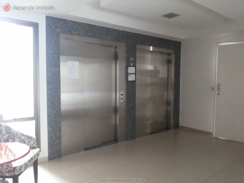 Foto 2 de 4 - Apartamento para aluguel em Montese