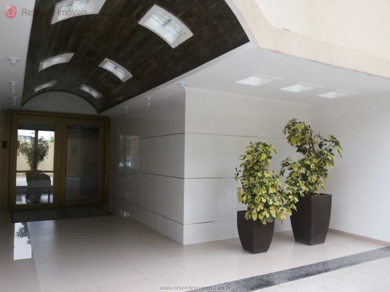 Foto 3 de 4 - Apartamento para aluguel em Montese