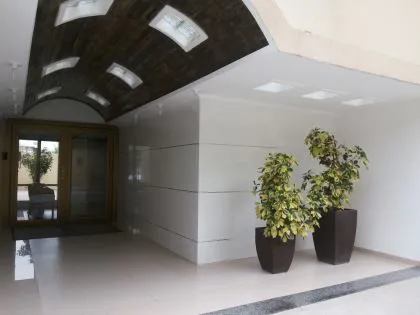 Apartamento para aluguel em Montese