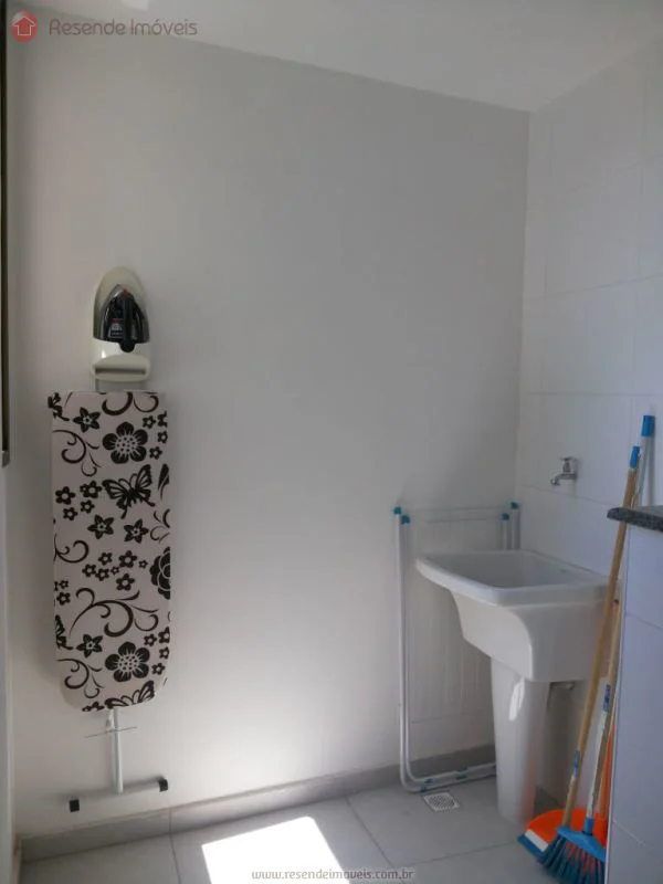 Foto 7 de 13 - Apartamento para aluguel em Montese