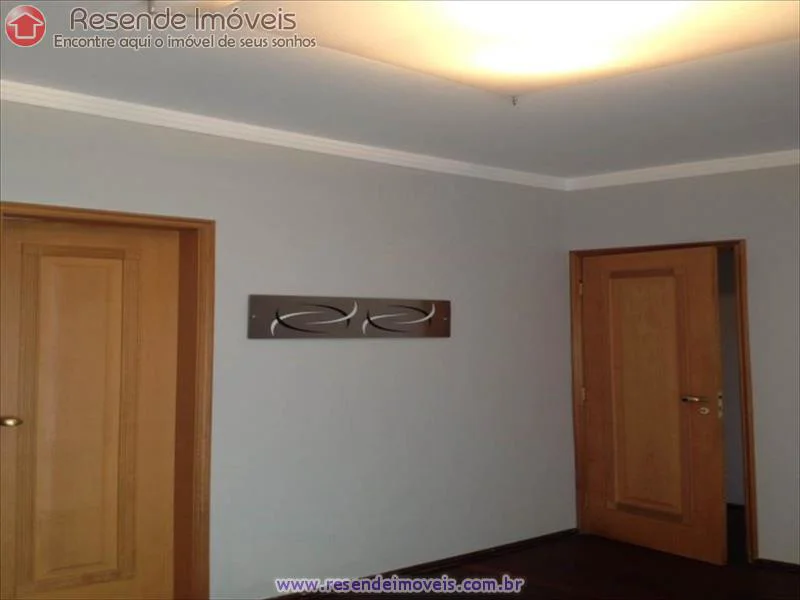 Foto 17 de 20 - Apartamento para aluguel em Campos Elíseos