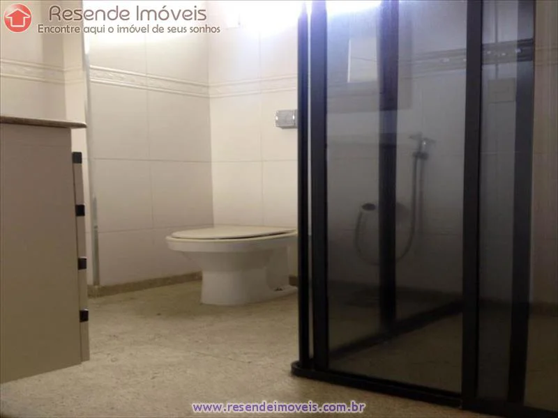 Foto 19 de 20 - Apartamento para aluguel em Campos Elíseos