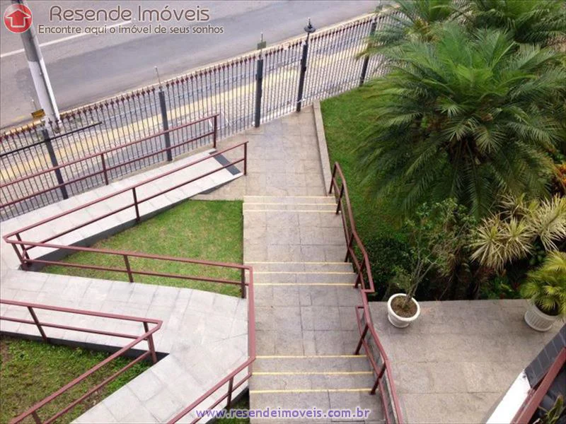 Foto 2 de 20 - Apartamento para aluguel em Campos Elíseos