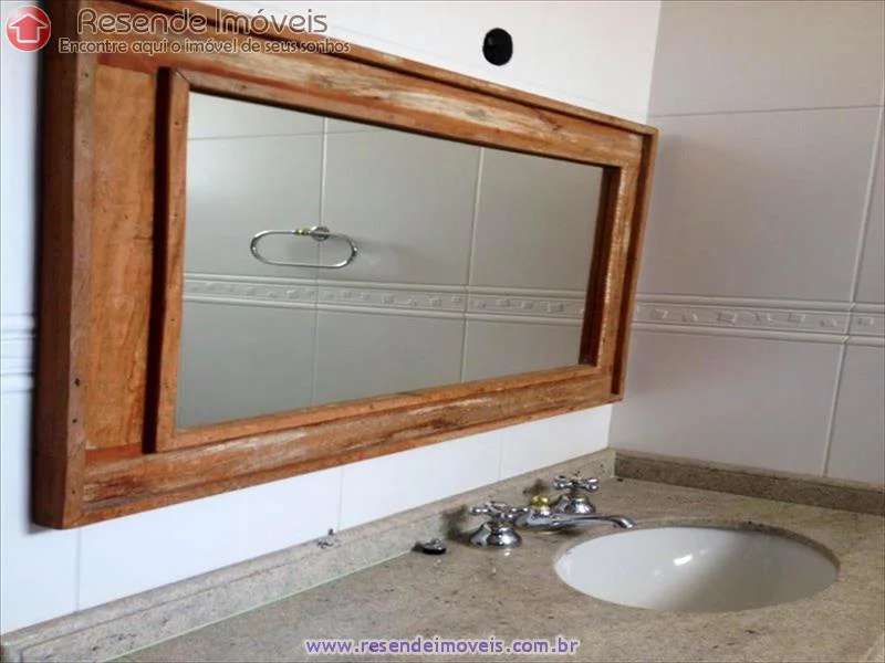 Foto 20 de 20 - Apartamento para aluguel em Campos Elíseos