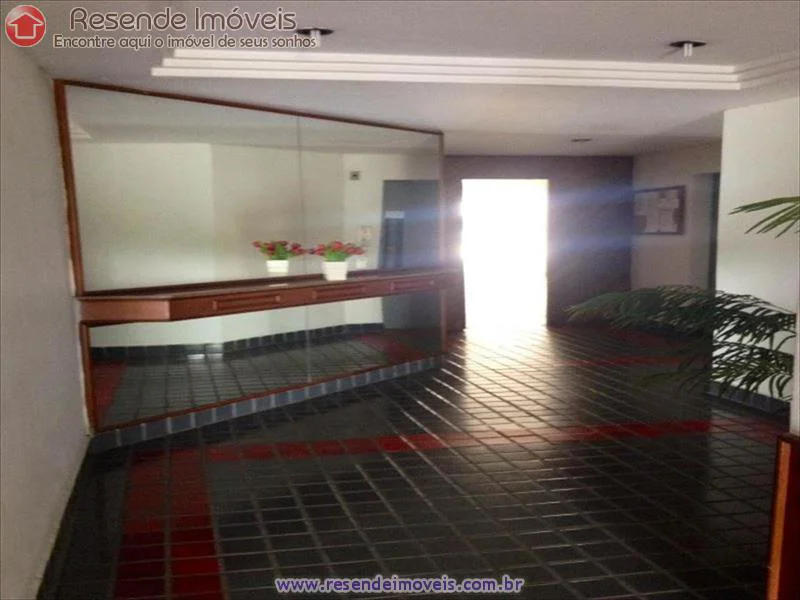 Foto 3 de 20 - Apartamento para aluguel em Campos Elíseos