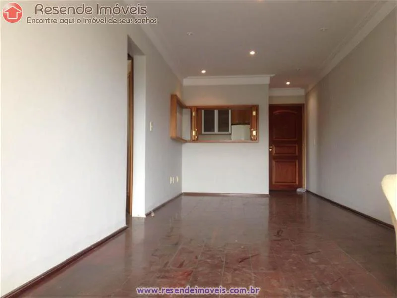 Foto 6 de 20 - Apartamento para aluguel em Campos Elíseos