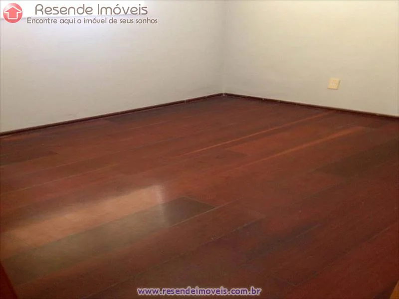 Foto 16 de 20 - Apartamento para aluguel em Campos Elíseos