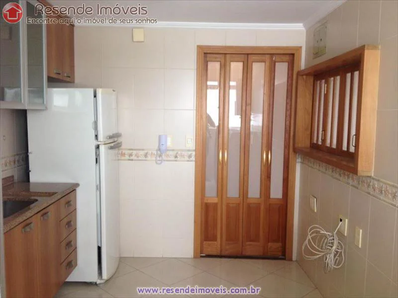 Foto 11 de 20 - Apartamento para aluguel em Campos Elíseos