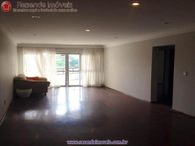 Foto 8 de 20 - Apartamento para aluguel em Campos Elíseos