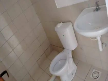 Casa para aluguel em Nova Alegria