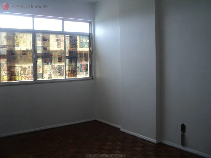 Foto 7 de 8 - Apartamento para aluguel em Campos Elíseos
