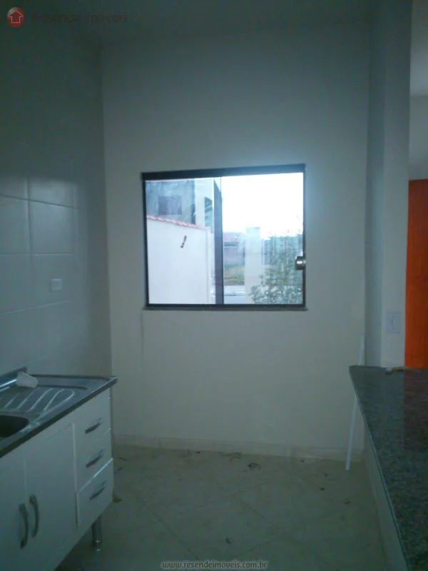 Foto 3 de 7 - Casa para aluguel em Jardim do Sol