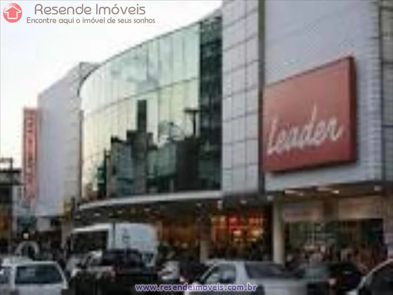 Foto 1 de 1 - Escritório para aluguel em Centro