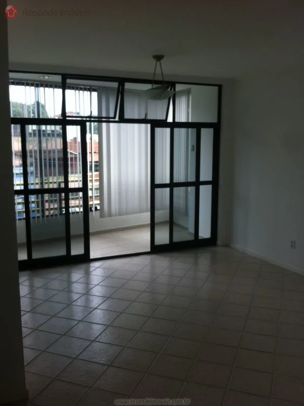 Foto 2 de 15 - Apartamento para aluguel em Campos Elíseos