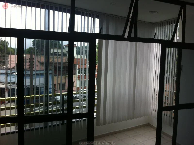 Foto 3 de 15 - Apartamento para aluguel em Campos Elíseos