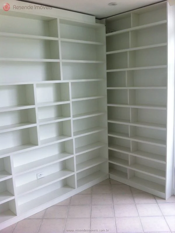 Foto 5 de 15 - Apartamento para aluguel em Campos Elíseos