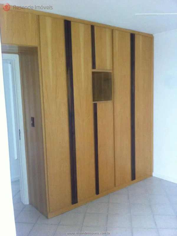 Foto 8 de 15 - Apartamento para aluguel em Campos Elíseos