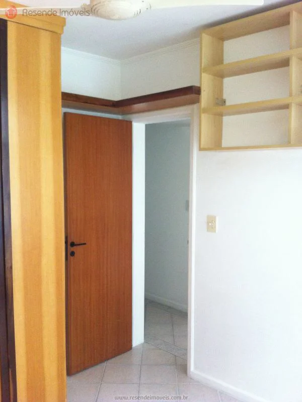 Foto 11 de 15 - Apartamento para aluguel em Campos Elíseos