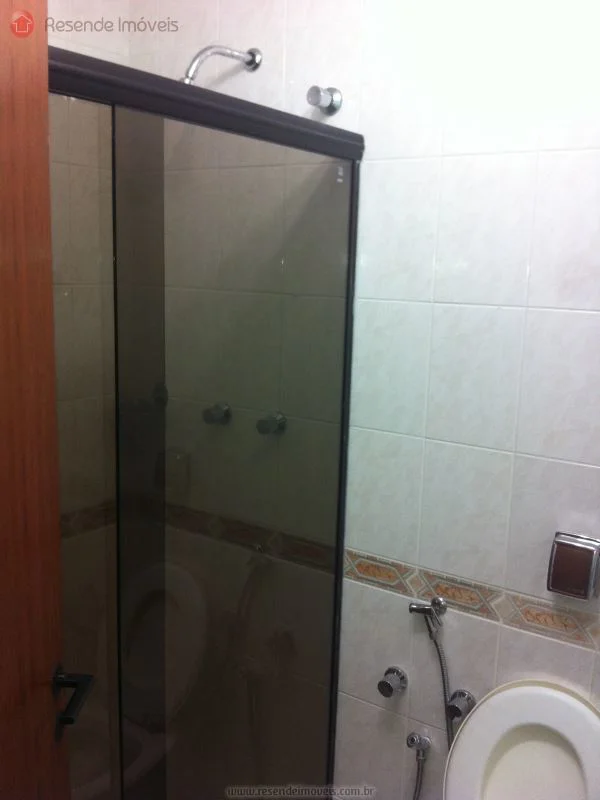 Foto 12 de 15 - Apartamento para aluguel em Campos Elíseos