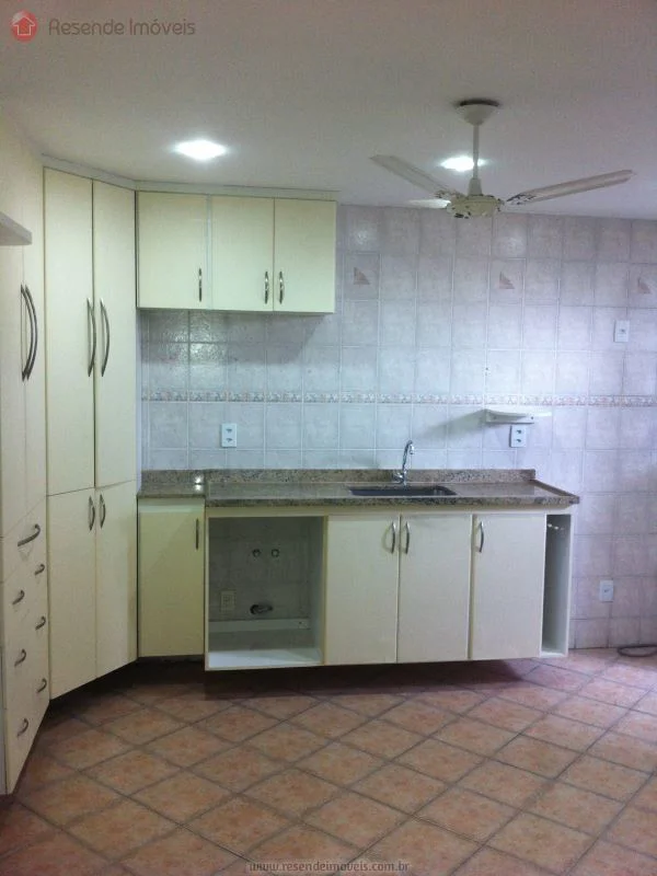 Foto 13 de 15 - Apartamento para aluguel em Campos Elíseos