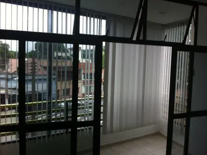 Apartamento para aluguel em Campos Elíseos