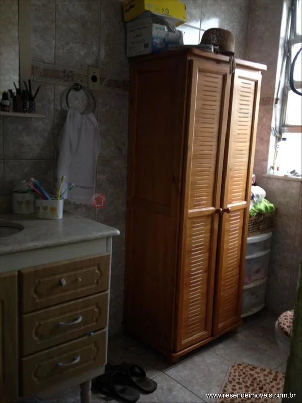 Foto 3 de 5 - Prédio para venda em Alambari