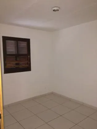 Casa para aluguel em Cidade Alegria