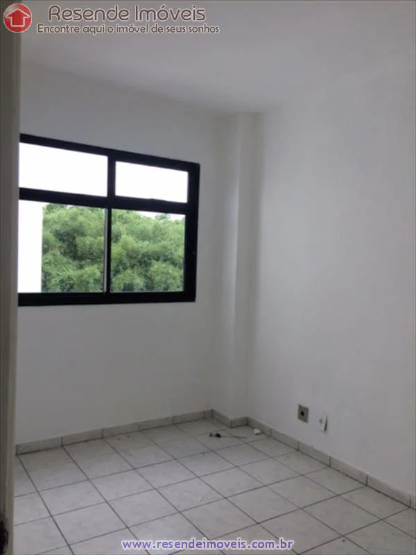Foto 4 de 8 - Apartamento para aluguel em Liberdade