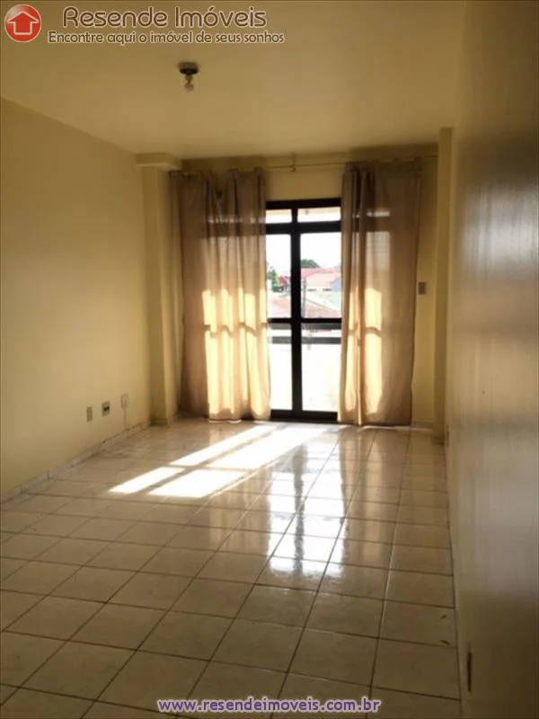 Foto 5 de 6 - Apartamento para aluguel em Jardim Jalisco
