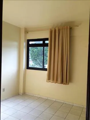 Apartamento para aluguel em Jardim Jalisco