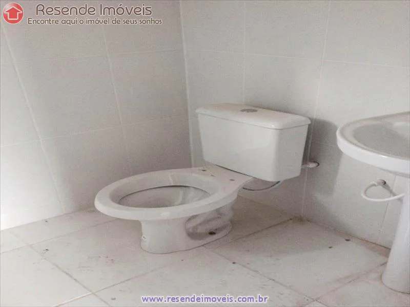 Foto 14 de 20 - Casa para aluguel em Mirante das Agulhas