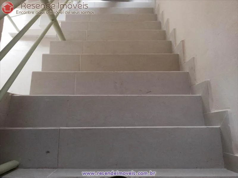 Foto 12 de 20 - Casa para aluguel em Mirante das Agulhas