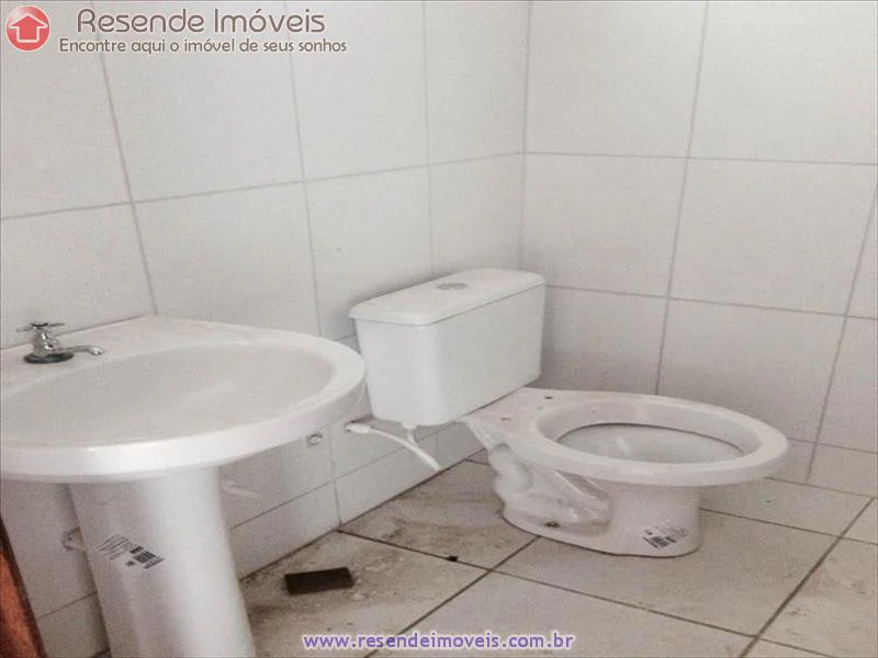 Foto 16 de 20 - Casa para aluguel em Mirante das Agulhas