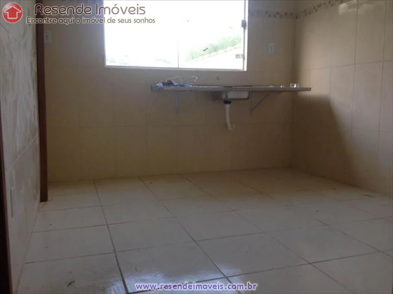 Foto 13 de 20 - Casa para aluguel em Mirante das Agulhas