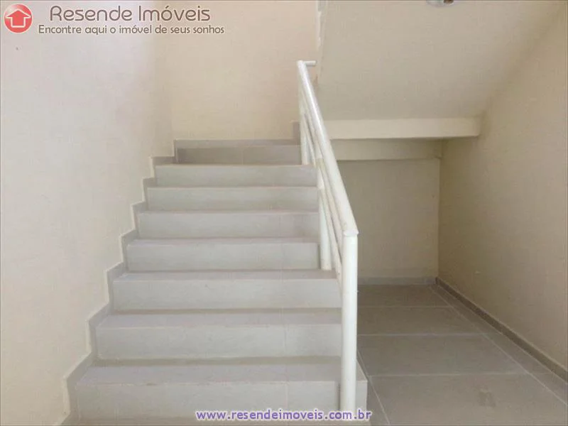 Foto 7 de 13 - Casa para aluguel em Mirante das Agulhas