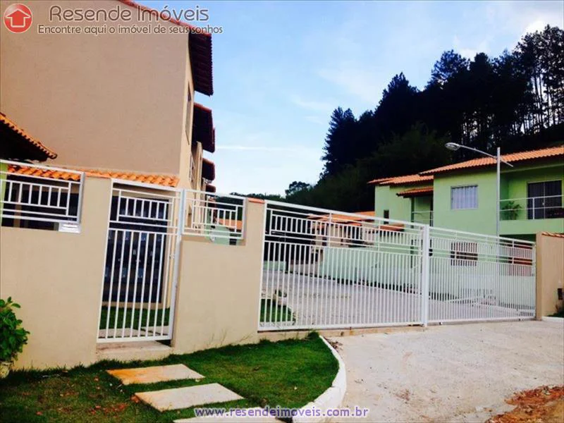 Foto 1 de 13 - Casa para aluguel em Mirante das Agulhas