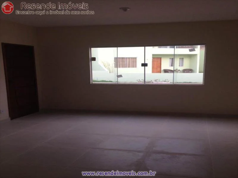 Foto 5 de 13 - Casa para aluguel em Mirante das Agulhas