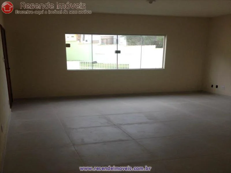 Foto 6 de 13 - Casa para aluguel em Mirante das Agulhas