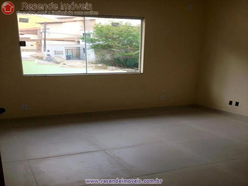 Foto 13 de 13 - Casa para aluguel em Mirante das Agulhas