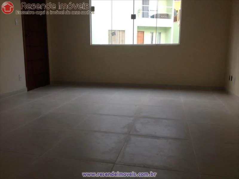 Foto 4 de 13 - Casa para aluguel em Mirante das Agulhas