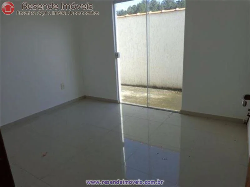 Foto 11 de 13 - Casa para aluguel em Mirante das Agulhas