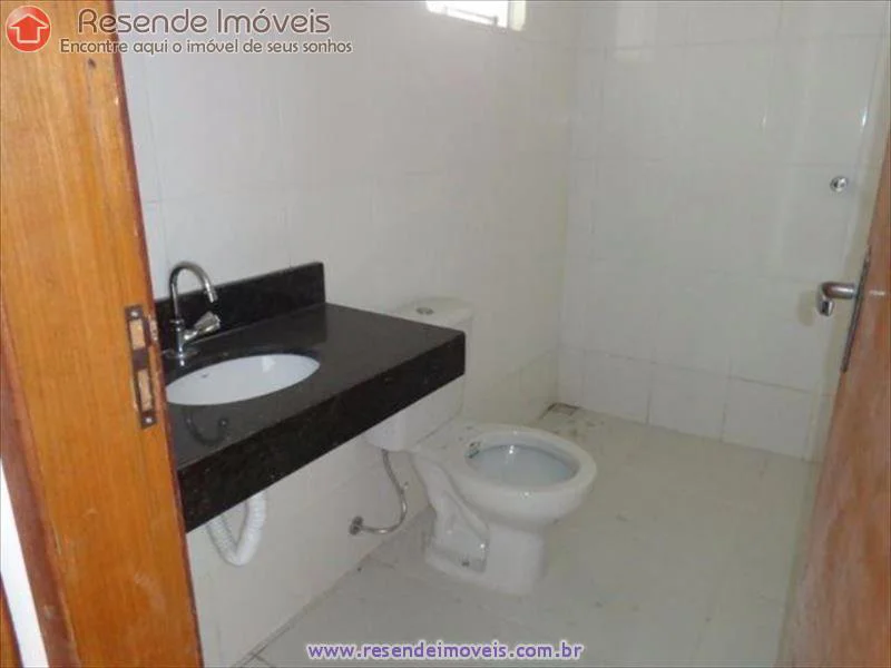 Foto 8 de 13 - Casa para aluguel em Mirante das Agulhas